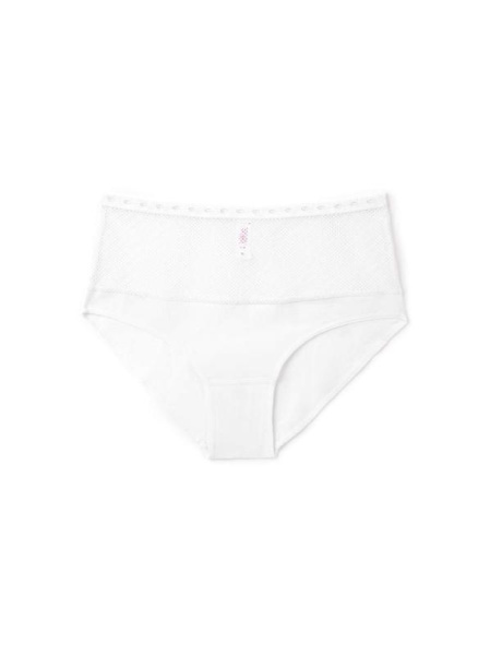 Трусы "бикини" TRENDY LB 805 (на вешалке) Трусы "бикини" TRENDY LB 805 (на вешалке)