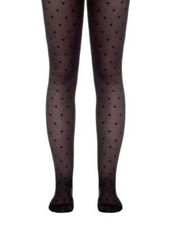 ANABEL, р.140-146, Nero