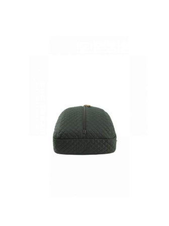 Сумка Женская Exodus Denver Коричневый P1802Ex04.1 || Сумка Женская Exodus Denver Коричневый P1802Ex04.1