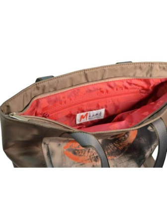 Сумка Шоппер Женская  Episode Dallas E16S026.06 || Сумка Шоппер Женская  Episode Dallas E16S026.06