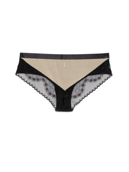 Труси жін. CE SWAROWSKI LHP 1081, р.98, royal black Труси жін. CE SWAROWSKI LHP 1081, р.98, royal black