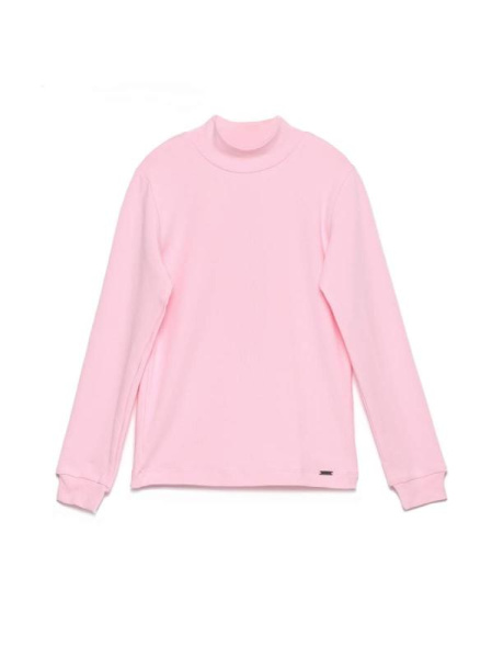 Джемпер дів. CE DD 1073, р.146,152-76, ice cherry