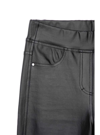 Моделирующие джеггинсы &quot;под кожу&quot; SHANIA || Моделюючі джеггінси &quot;під шкіру&quot; SHANIA