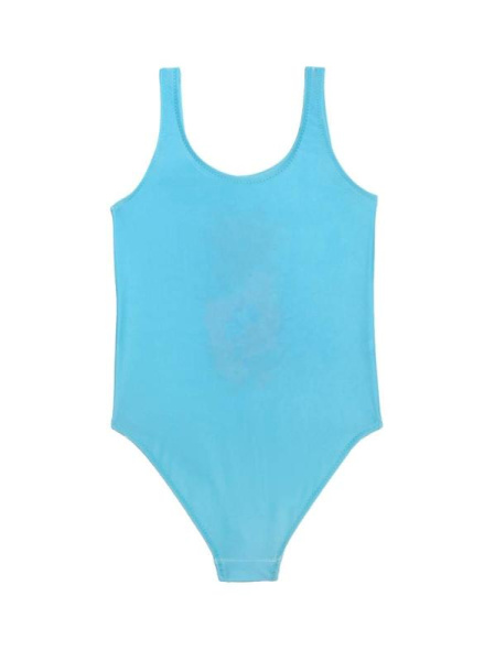 Купальник дев. E SWEETY