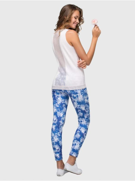 ВТЖП Джемпер жін. CONTE ELEGANT LDK017 16С-109СП, р.170,176-88, рожевий ВТЖП Джемпер жін. CONTE ELEGANT LDK017 16С-109СП, р.170,176-88, рожевий