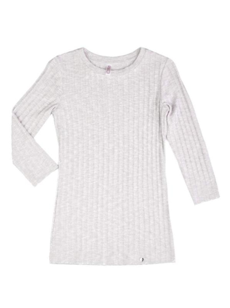 Джемпер LD 710 Джемпер LD 710