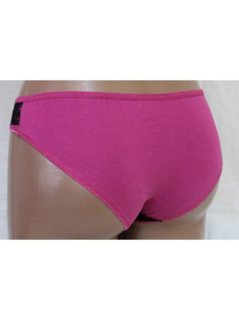 Женские слипы Nicoletta Арт: 13412, M, Ассорти