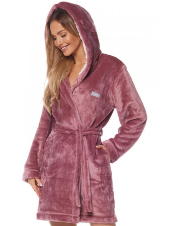 Халат L&L 2125 Ole Тауп