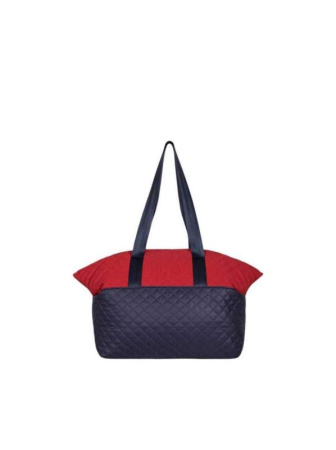 Сумка Женская Exodus Denver S2701Ex991