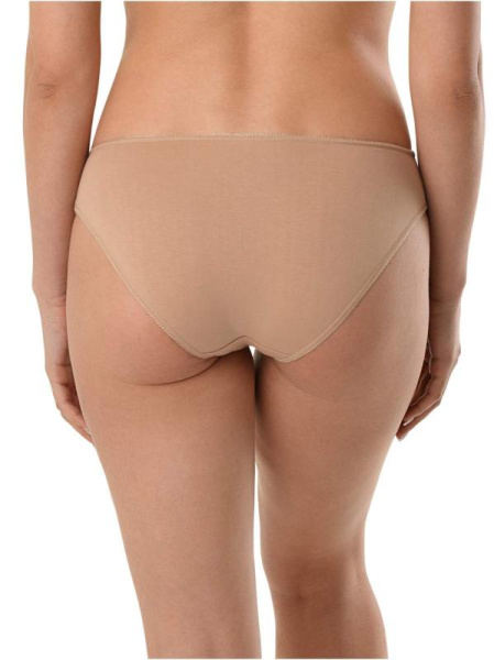 Трусы "слип" SENSUELLE RP3025 Трусы "слип" SENSUELLE RP3025