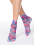 Носки жен. Conte FANTASY 18С-76СП || Носки жен. Conte FANTASY 18С-76СП