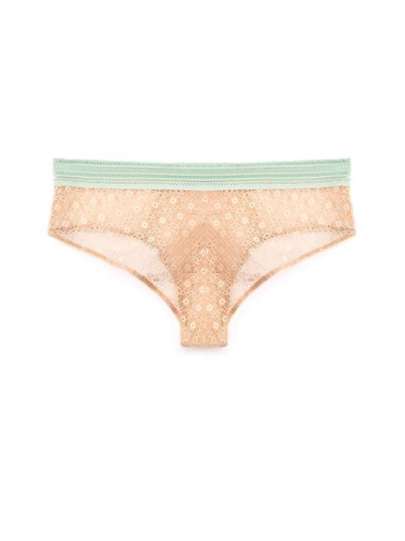 Труси жін. CE ARABESQUE TP1036, р.98, пудра Труси жін. CE ARABESQUE TP1036, р.98, пудра