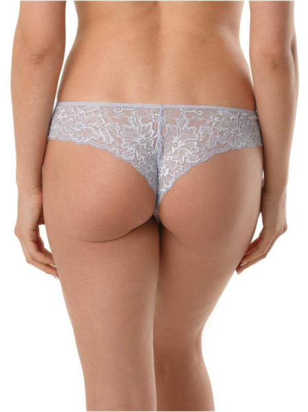 Трусы "танга" SENSUELLE RP6020 Трусы "танга" SENSUELLE RP6020