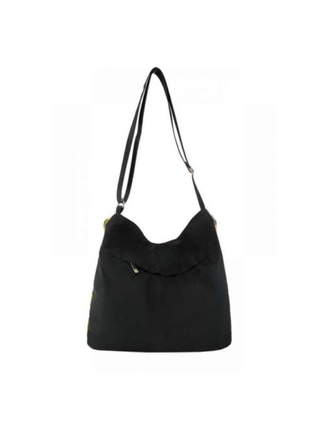 Сумка - Планшет  Женская Episode Celly Желтая P01.2Ep01.1