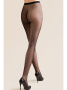 Колготки Gabriella Kabarette Collant 155 Черный || Колготки Gabriella Kabarette Collant 155 Черный