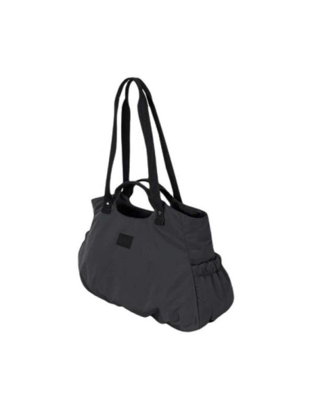 Сумка Женская Exodus Denver Серая S1206Ex021