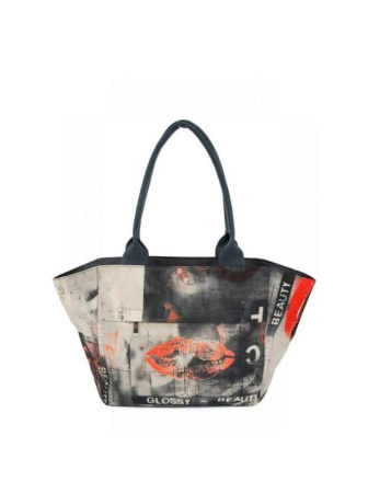 Сумка Женская Episode Modena S13.3Ep88.1 || Сумка Женская Episode Modena S13.3Ep88.1