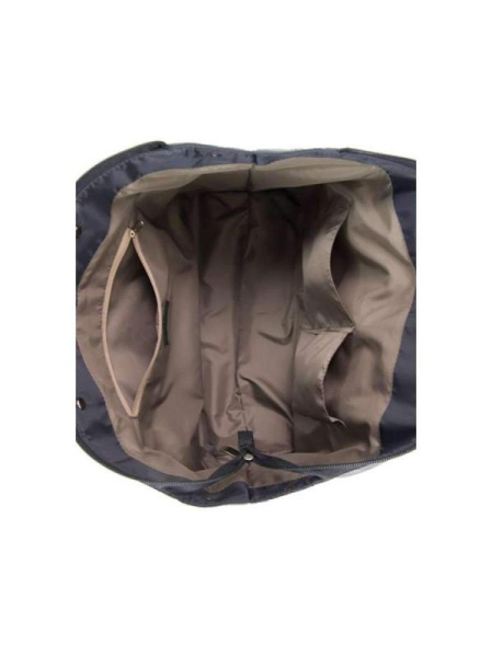 Сумка Женская Episode Dallas Черный S0904Ep881