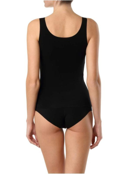 Майка жіноча CE INVISIBLE LM 976, р.170-84, white