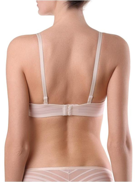 Бюстгальтер SPORT GLAM RB8044 Бюстгальтер SPORT GLAM RB8044