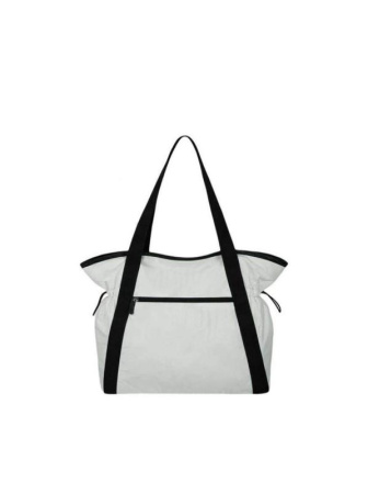 Сумка Женская Exodus Sport Белый St2803Ex123 || Сумка Женская Exodus Sport Белый St2803Ex123