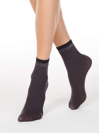 Носки жен. Conte FANTASY 19С-26/1СП