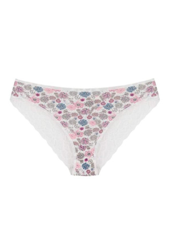 Женские слипы Nicoletta Арт: 163497, 2XL, Ассорти