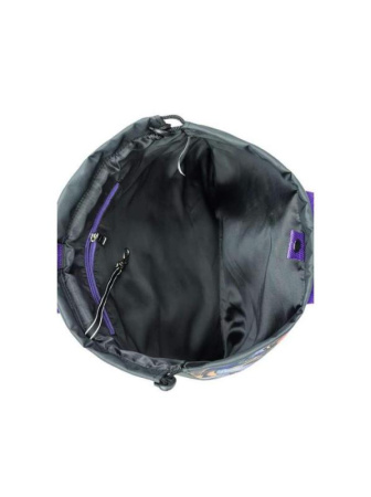 Рюкзак Женский Episode Street R0305Ep992