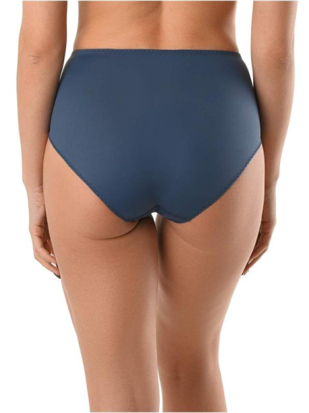 КБ Труси жін. CELG City style  RP0009, р.114, білий КБ Труси жін. CELG City style  RP0009, р.114, білий