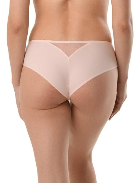 Труси жін. CE SONATA TP6062, р.94, мигдаль