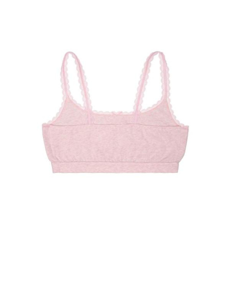 Бюстьє жіноче CE VINTAGE LBE 778, р.170-84, peach-white Бюстьє жіноче CE VINTAGE LBE 778, р.170-84, peach-white