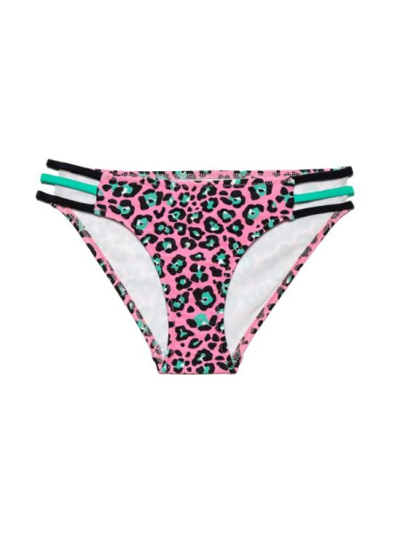 Костюм куп. дев. E JUNGLE