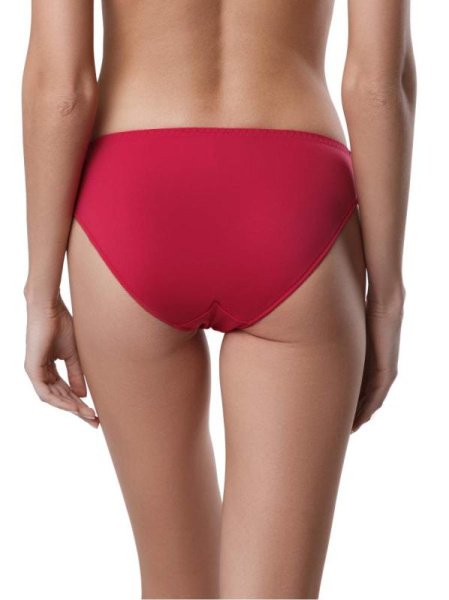 Труси жін. CE VOILE RP3024, р.98, брусниця Труси жін. CE VOILE RP3024, р.98, брусниця