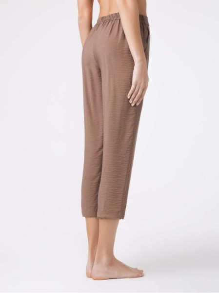 Брюки укороченные жен. Conte FIJI