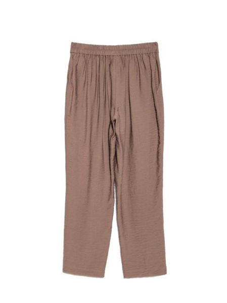 Брюки укороченные жен. Conte FIJI