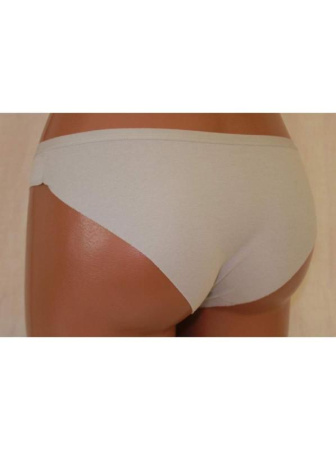 Женские слипы Nicoletta Арт: 13071, XL, Черный