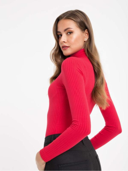 Боді жін. CE LBD 823, р.170-96-102, red Боді жін. CE LBD 823, р.170-96-102, red
