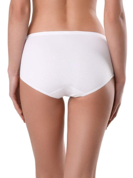 Труси жін. CELG COMFORT LB 573, р.102/XL, білий Труси жін. CELG COMFORT LB 573, р.102/XL, білий