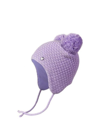 Шапка дет. E 17С-23СП