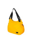 Сумка Женская Episode Sport Желтая S2108Ep80