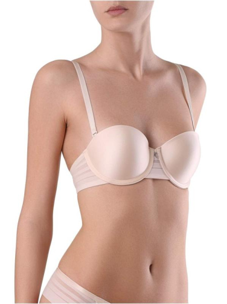 Бюстгальтер SPORT GLAM RB8044 Бюстгальтер SPORT GLAM RB8044