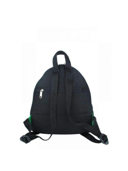 Рюкзак Женский Episode Amanda Hippy R0902Ep88.1