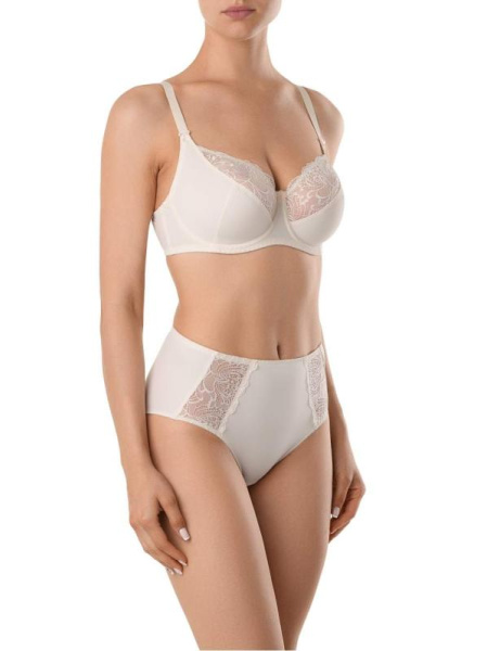 КБ Бюстгалтер CELG City style  RB0007, р.95C, ірис