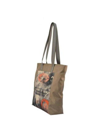 Сумка Шоппер Женская  Episode Dallas E16S026.06 || Сумка Шоппер Женская  Episode Dallas E16S026.06