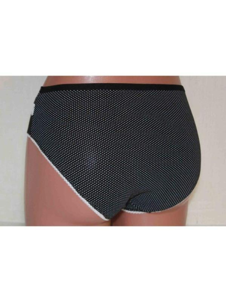 Женские слипы Nicoletta Арт: 84646, 4XL, Ассорти