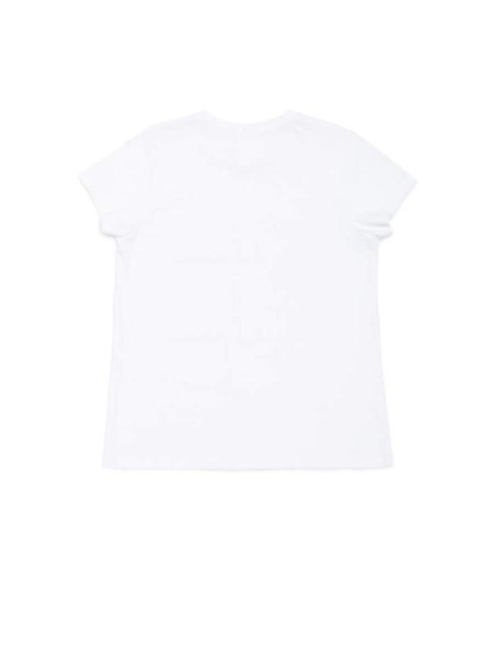 Джемпер жін. CE LD 1128, р.170-96, white Джемпер жін. CE LD 1128, р.170-96, white