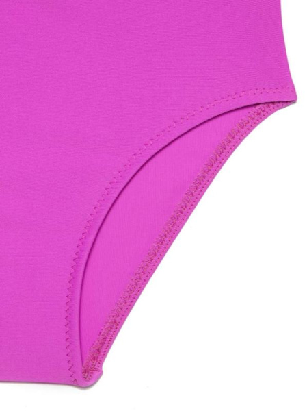 Купальник дев. E ELSA