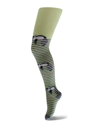 КОЛГОТКИ ДИТЯЧІ 14С3280