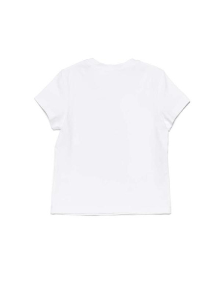 Ультрамодная футболка с коротким рукавом Disney 964