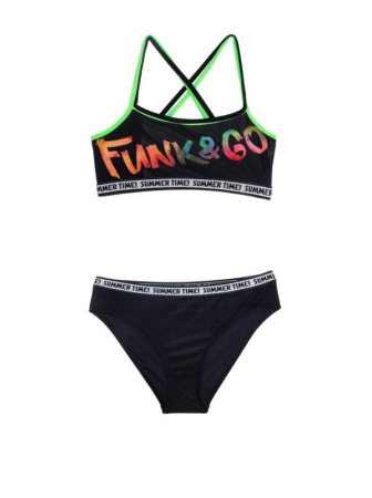 Костюм куп. дев. E FUN